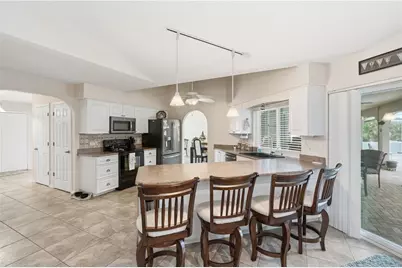 25378 Rupert Road, Punta Gorda, FL 33983 - Photo 21