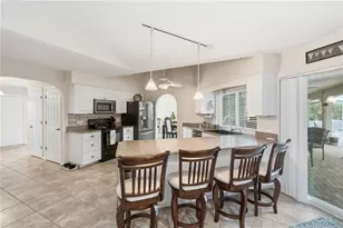 25378 Rupert Rd, Punta Gorda, FL 33983 - Photo 21