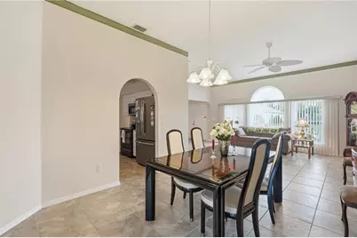 25378 Rupert Road, Punta Gorda, FL 33983 - Photo 19