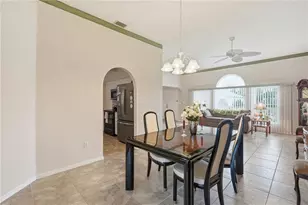 25378 Rupert Rd, Punta Gorda, FL 33983 - Photo 19