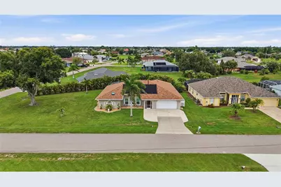 25378 Rupert Road, Punta Gorda, FL 33983 - Photo 47