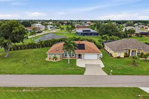 25378 Rupert Rd, Punta Gorda, FL 33983 - Photo 47