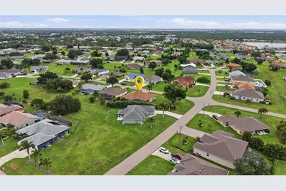 25378 Rupert Road, Punta Gorda, FL 33983 - Photo 33