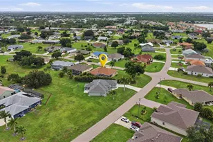 25378 Rupert Rd, Punta Gorda, FL 33983 - Photo 33