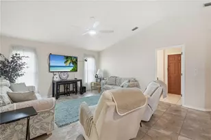 25378 Rupert Rd, Punta Gorda, FL 33983 - Photo 27