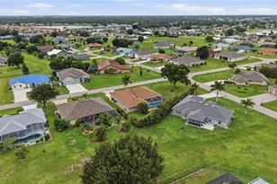 25378 Rupert Rd, Punta Gorda, FL 33983 - Photo 9