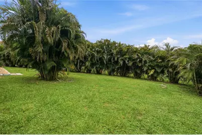 25378 Rupert Road, Punta Gorda, FL 33983 - Photo 45