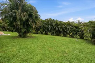 25378 Rupert Rd, Punta Gorda, FL 33983 - Photo 45