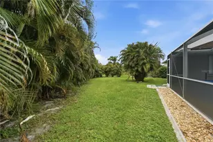 25378 Rupert Rd, Punta Gorda, FL 33983 - Photo 25