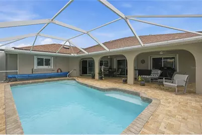 25378 Rupert Road, Punta Gorda, FL 33983 - Photo 5