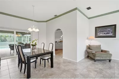 25378 Rupert Road, Punta Gorda, FL 33983 - Photo 23