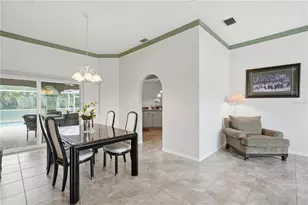 25378 Rupert Rd, Punta Gorda, FL 33983 - Photo 23