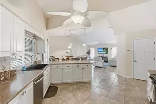25378 Rupert Rd, Punta Gorda, FL 33983 - Photo 15