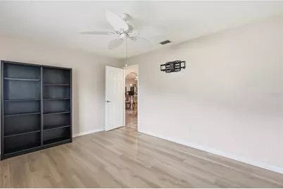 25378 Rupert Road, Punta Gorda, FL 33983 - Photo 43