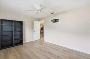 25378 Rupert Rd, Punta Gorda, FL 33983 - Photo 43