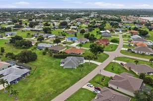 25378 Rupert Rd, Punta Gorda, FL 33983 - Photo 29