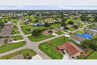 25378 Rupert Road, Punta Gorda, FL 33983 - Photo 49