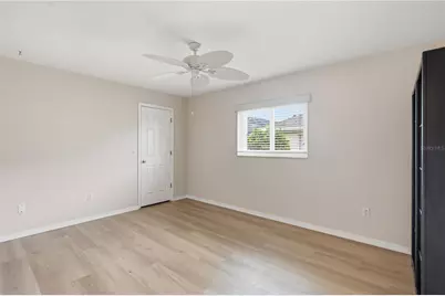 25378 Rupert Road, Punta Gorda, FL 33983 - Photo 35