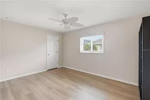 25378 Rupert Rd, Punta Gorda, FL 33983 - Photo 35