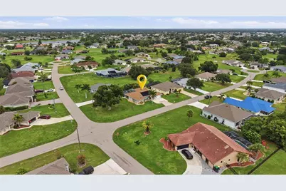 25378 Rupert Road, Punta Gorda, FL 33983 - Photo 3