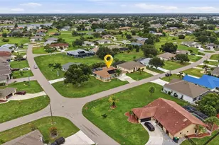 25378 Rupert Rd, Punta Gorda, FL 33983 - Photo 3