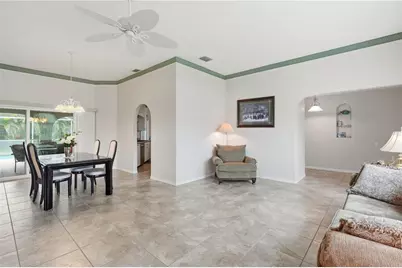25378 Rupert Road, Punta Gorda, FL 33983 - Photo 13