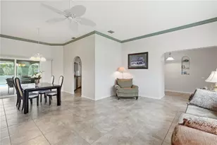 25378 Rupert Rd, Punta Gorda, FL 33983 - Photo 13
