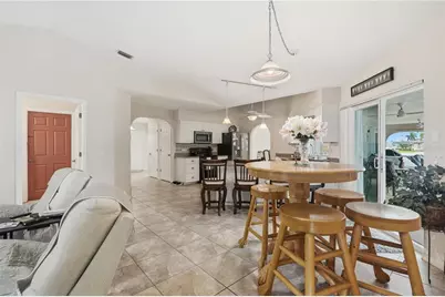 25378 Rupert Road, Punta Gorda, FL 33983 - Photo 11