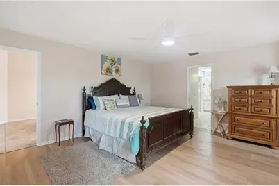25378 Rupert Road, Punta Gorda, FL 33983 - Photo 37