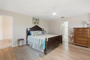25378 Rupert Rd, Punta Gorda, FL 33983 - Photo 37