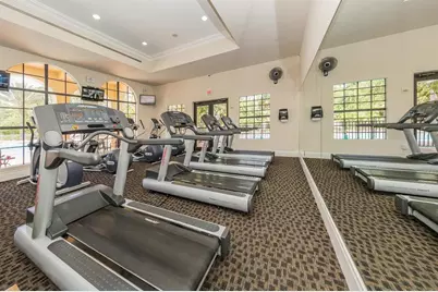 234 Martellago Drive, Nokomis, FL 34275 - Photo 51