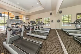 234 Martellago Dr, Nokomis, FL 34275 - Photo 51