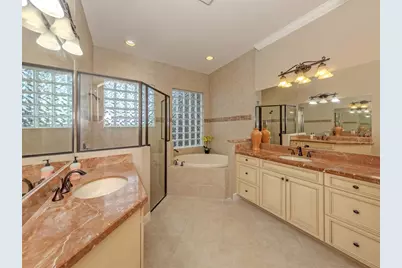 234 Martellago Drive, Nokomis, FL 34275 - Photo 21