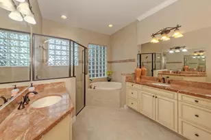 234 Martellago Dr, Nokomis, FL 34275 - Photo 21