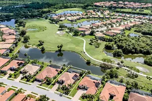 234 Martellago Dr, Nokomis, FL 34275 - Photo 5