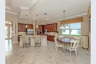 234 Martellago Drive, Nokomis, FL 34275 - Photo 13