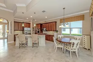 234 Martellago Dr, Nokomis, FL 34275 - Photo 13