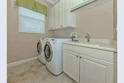 234 Martellago Drive, Nokomis, FL 34275 - Photo 27