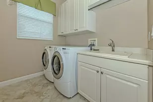 234 Martellago Dr, Nokomis, FL 34275 - Photo 27