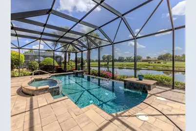 234 Martellago Drive, Nokomis, FL 34275 - Photo 33