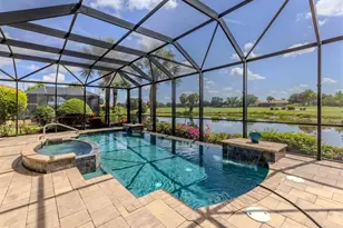 234 Martellago Dr, Nokomis, FL 34275 - Photo 33