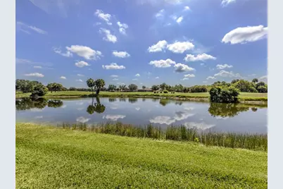 234 Martellago Drive, Nokomis, FL 34275 - Photo 37