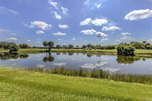234 Martellago Dr, Nokomis, FL 34275 - Photo 37