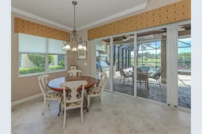 234 Martellago Drive, Nokomis, FL 34275 - Photo 15