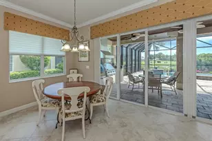 234 Martellago Dr, Nokomis, FL 34275 - Photo 15