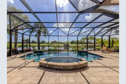 234 Martellago Drive, Nokomis, FL 34275 - Photo 31
