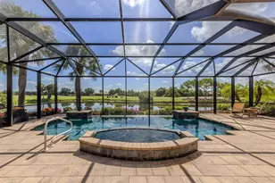 234 Martellago Dr, Nokomis, FL 34275 - Photo 31