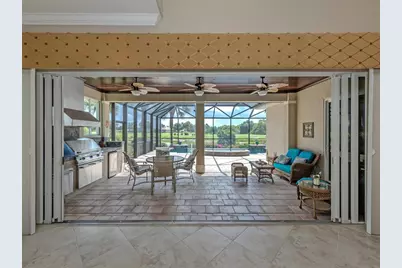 234 Martellago Drive, Nokomis, FL 34275 - Photo 17