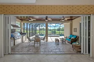 234 Martellago Dr, Nokomis, FL 34275 - Photo 17