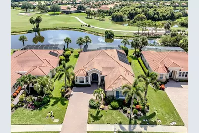234 Martellago Drive, Nokomis, FL 34275 - Photo 1